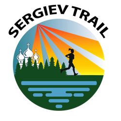 Sergiev Trail "Сказка на ночь" 2024