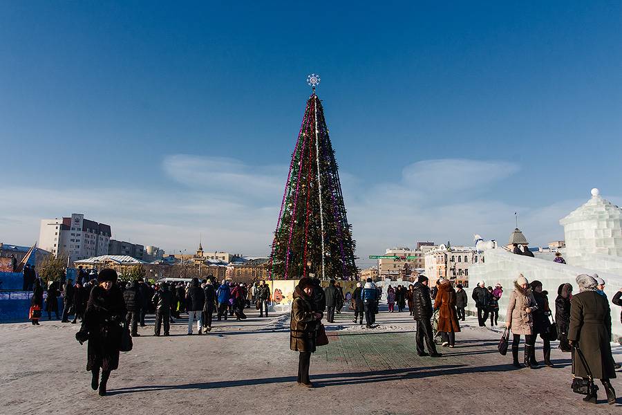 Сколько лет городу чита в 2018 Сколько лет городу чита в 2018