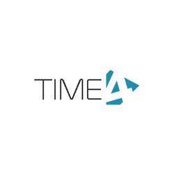 Time4 реклама