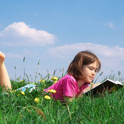 Медиабеседа «Твои безопасные каникулы!», Ижевск