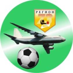 Фестиваль футбола "Ульяновск, на взлёт!"