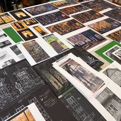 Обыкновенное чудо