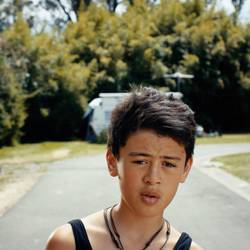 Фестиваль «Новое кино Австрии», Новосибирск