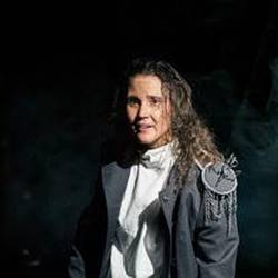 Записки сумасшедшего