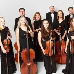 Концерт Viva Vivaldi!