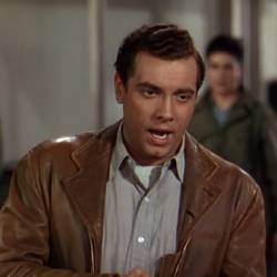 Лекция-кинопоказ «Марио Ланца. Отзвуки былого»