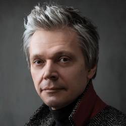 Концерт Андрея Писарева