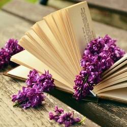 Творческая встреча с Юрием Иваниченко «Творец фантастически острых сюжетов», Симферополь