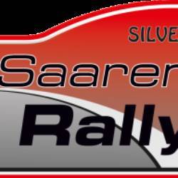 Saaremaa Rally 2015