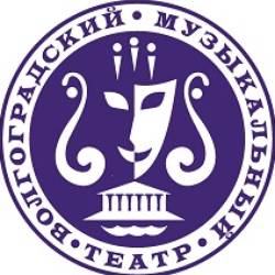 Капитанская дочка. Премьера