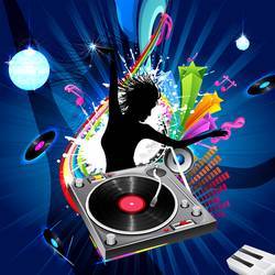 Вечер «Татьянин день»