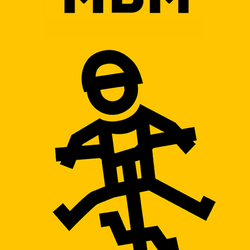 Московский веломарафон 14.09.2025