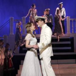 Севастопольский вальс