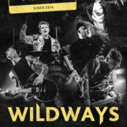 Wildways в Архангельске