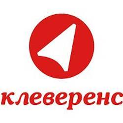 Склад 15 Минимум и Магазин 15 Минимум