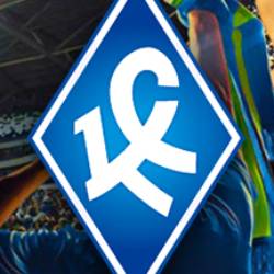 Крылья Советов - Рубин