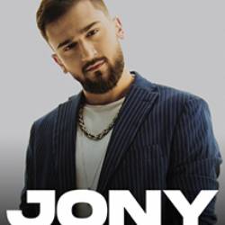 Jony