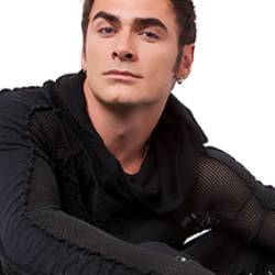 Петр Дранга