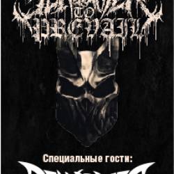 Slaughter To Prevail