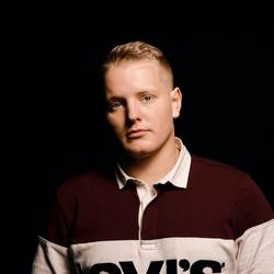 Концерт Verbee