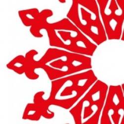 "Территория мюзикла". Е. Бахтиярова, И.Ожогин, Красноярский филармонический русский оркестр   6+