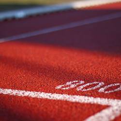 Развлекательная программа для детей, Шатой