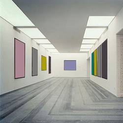 Открытие выставки «Немного о многом»