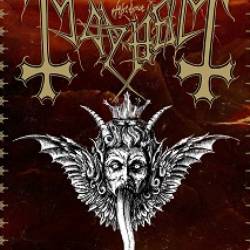 Mayhem