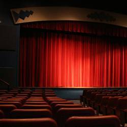 Концерт «День учителя»