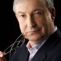 Семен Альтов