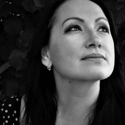 Фотовыставка «Детства звонкая капель…»