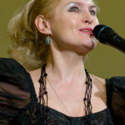 Елена Чередова. Любовь всегда права