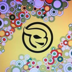 Турнир по алтимат фрисби ОТТЕПЕЛЬ 2018, Казань