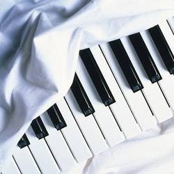 Программа «Музыкальная палитра»