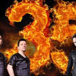 Plazma+Технология 35 лет.