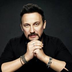 Концерт Стаса Михайлова, Сочи