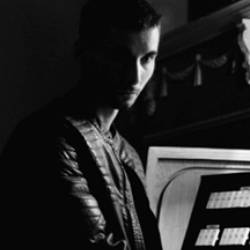 Halloween под звуки органа