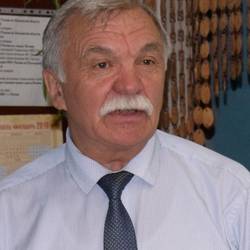 Лекция «Псковичи, награждённые орденом Александра Невского»