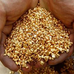 Книжная выставка «Виток золотой спирали»