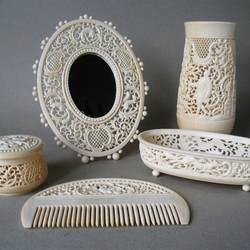 Выставка «Владимир Баландин. Талант. Мастерство. Вдохновение»