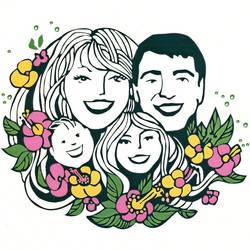 Игровая программа «Наш дом, мы в нем»