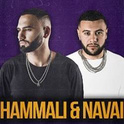HammAli & Navai