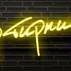 “КВАРТИРНИК.NET – ВМЕСТЕ!”