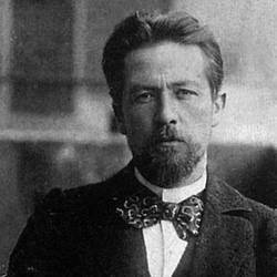 Выставка «Вне времени и границ», Южно-Сахалинск