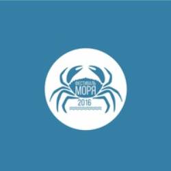 Фестиваль моря 2016 во Владивостоке