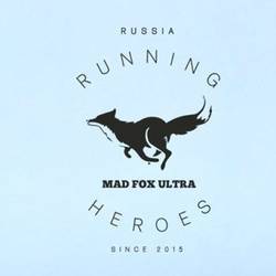 Fox ultra. Mad Fox. Mad Fox Ultra. Mad Fox Ultra logo. Mad Fox Ultra 2022 логотип.