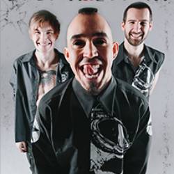 2RBINA 2RISTA в Хабаровске