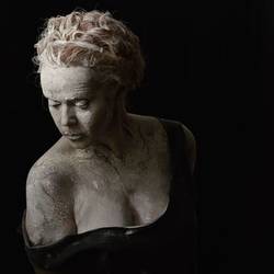 Спектакль «Медея» в Театре «Русская антреприза имени Андрея Миронова»