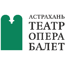 Спектакль для детей «Волшебник страны Оз»