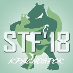 Сибирский танго-форум. Конференция "Красноярск"